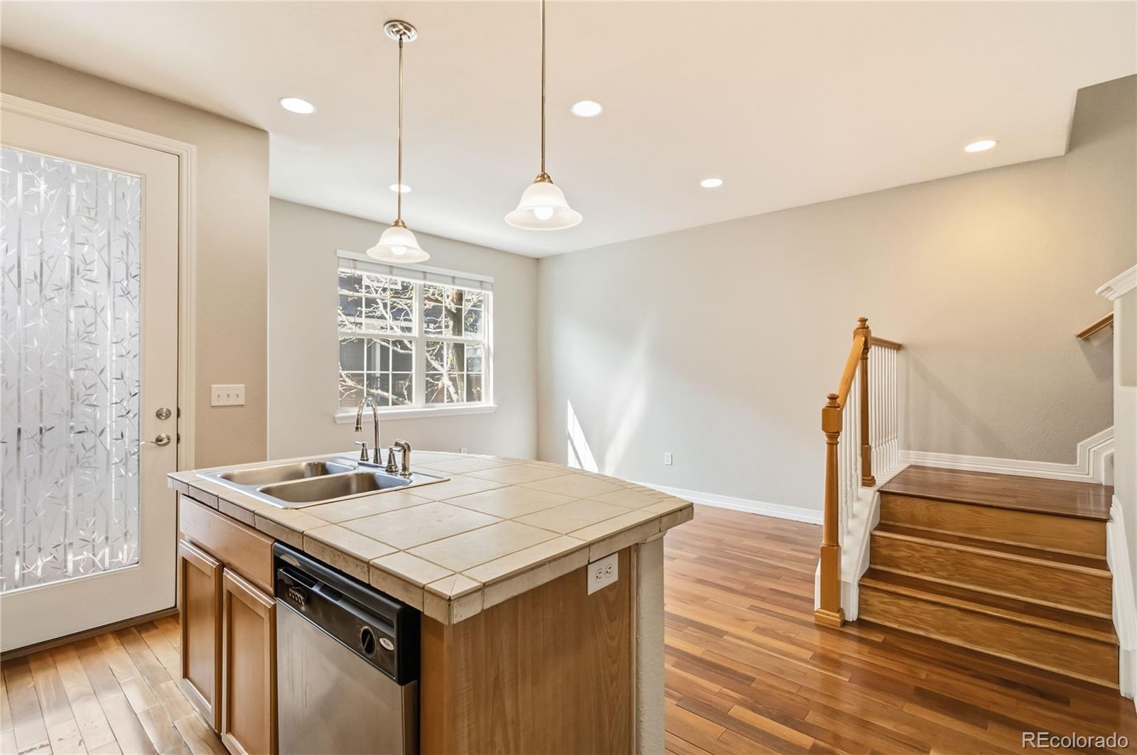 MLS Image #17 for 9219  kornbrust circle,lone tree, Colorado