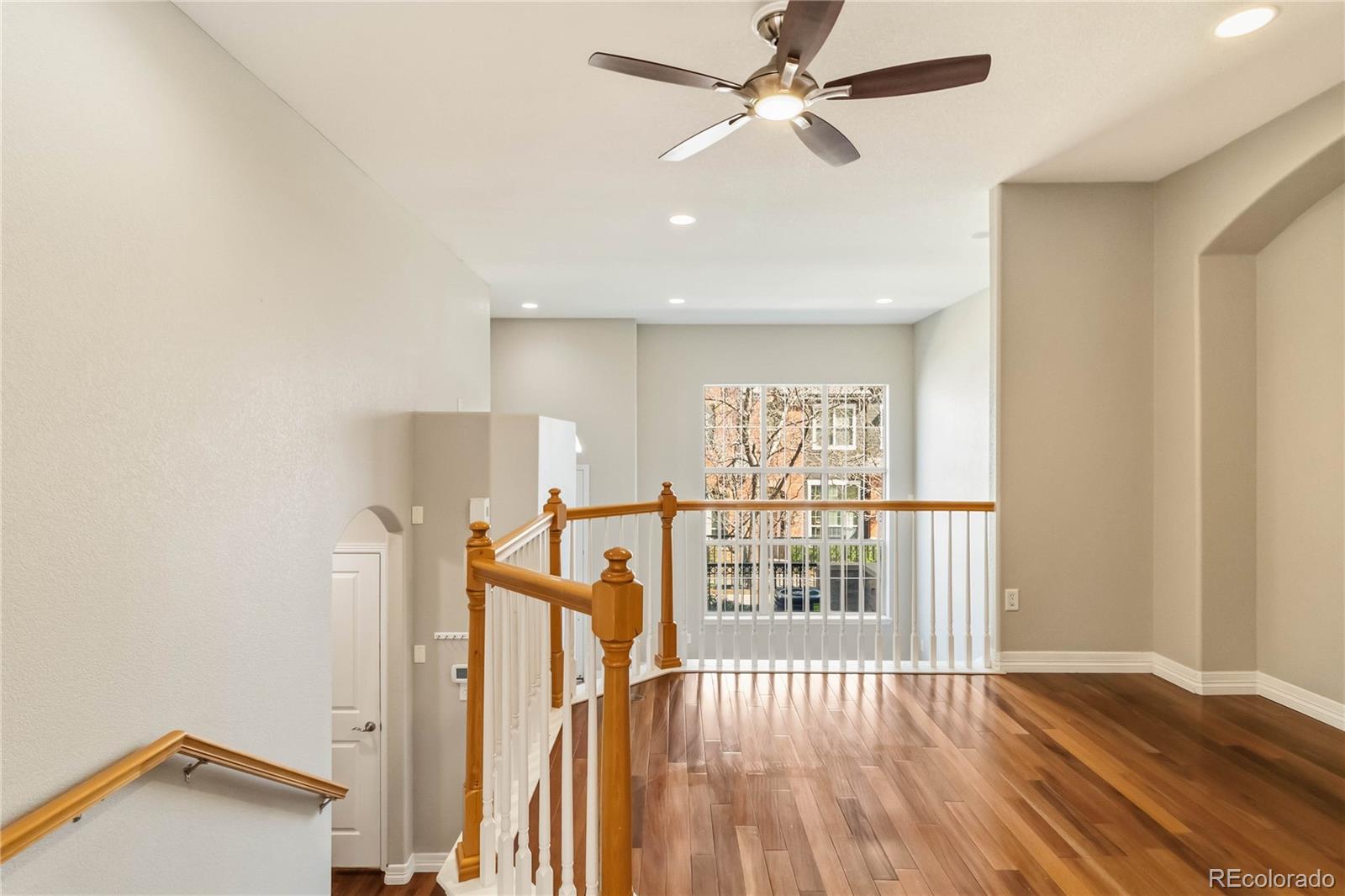 MLS Image #18 for 9219  kornbrust circle,lone tree, Colorado