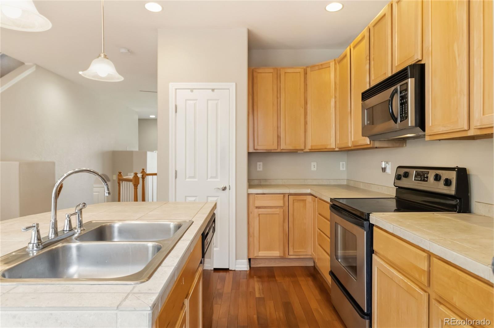 MLS Image #19 for 9219  kornbrust circle,lone tree, Colorado