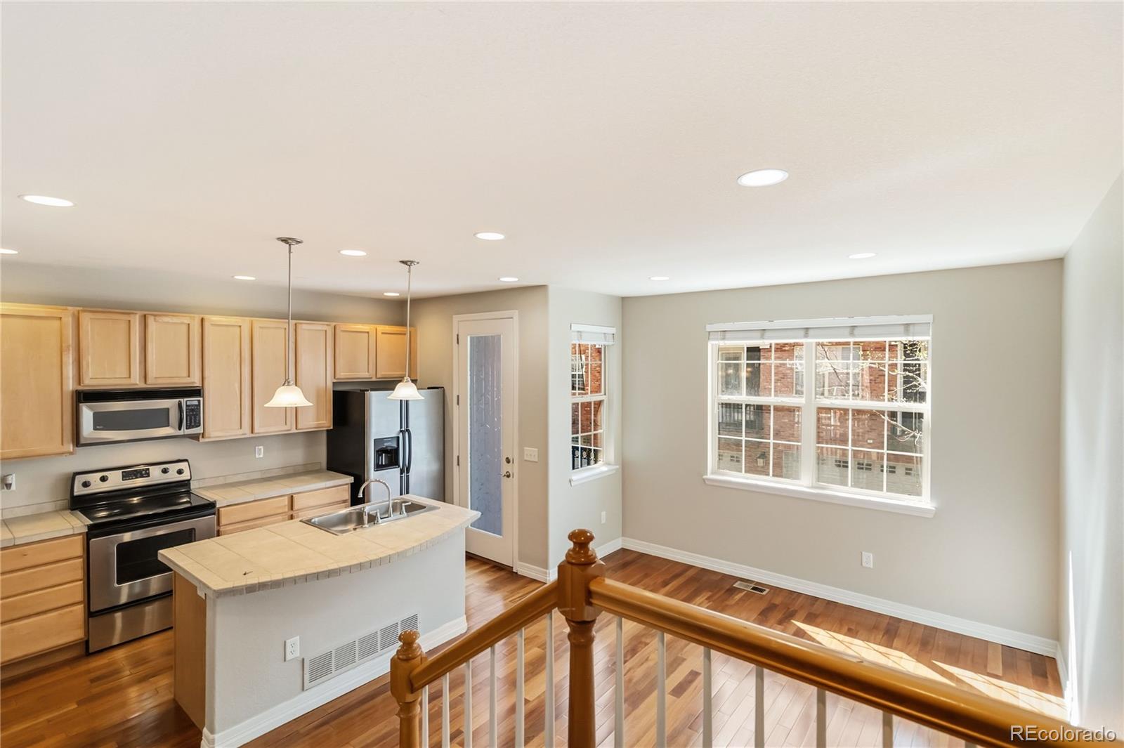 MLS Image #20 for 9219  kornbrust circle,lone tree, Colorado