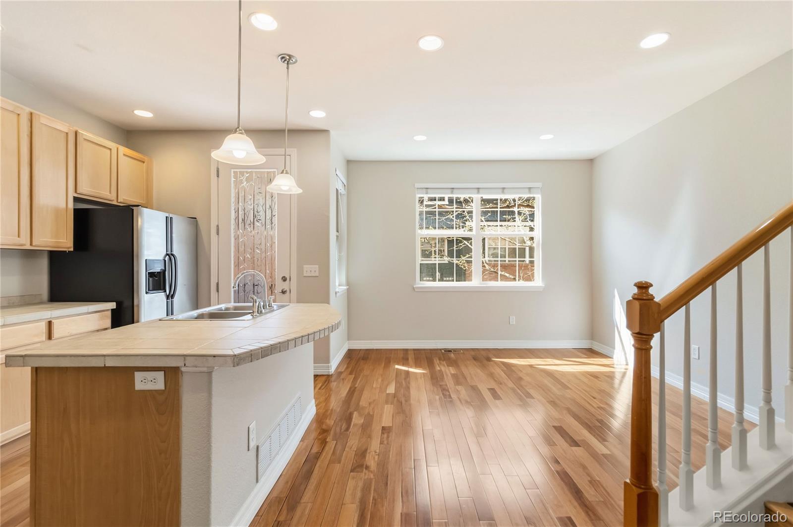 MLS Image #21 for 9219  kornbrust circle,lone tree, Colorado