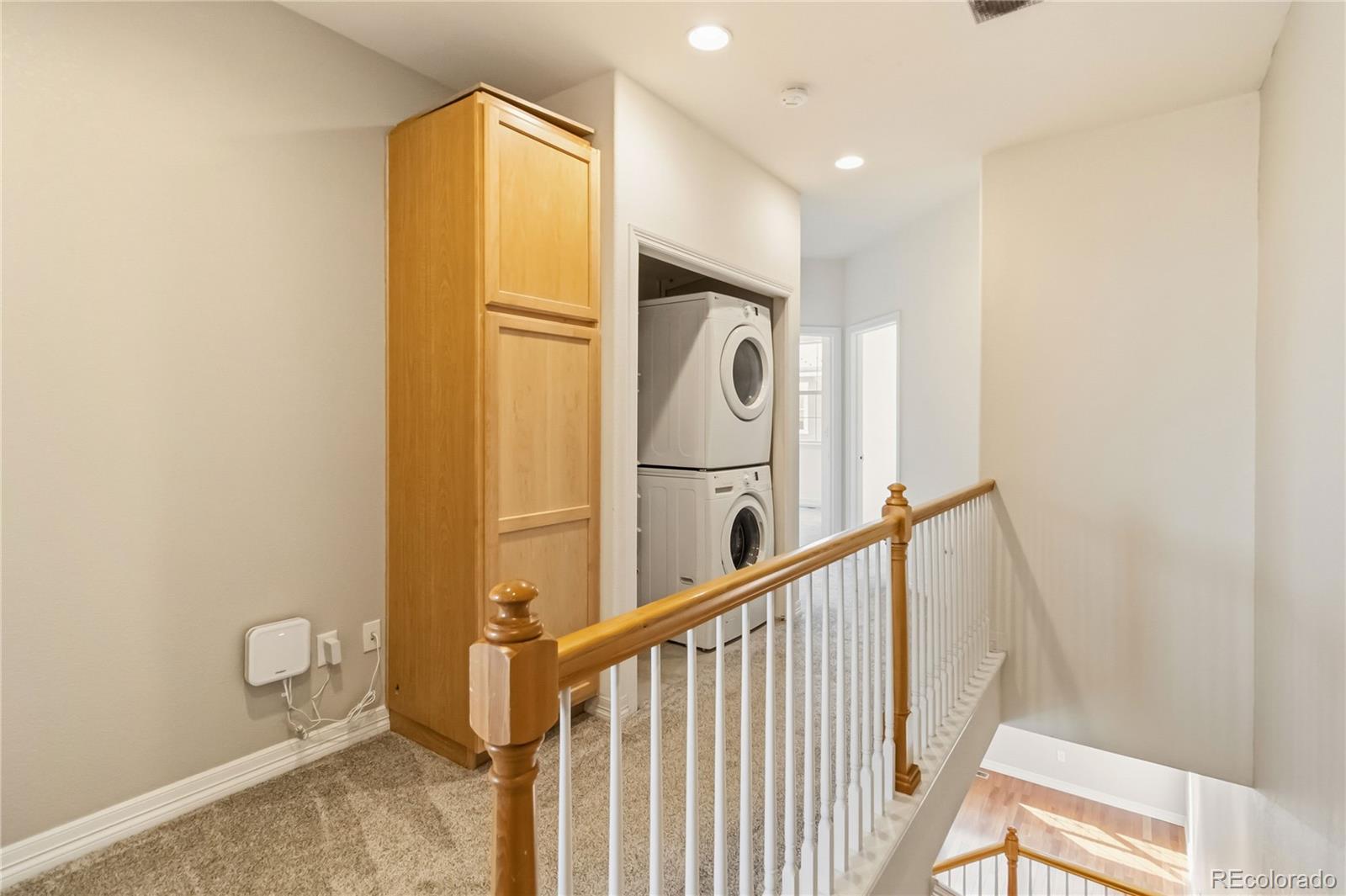 MLS Image #22 for 9219  kornbrust circle,lone tree, Colorado