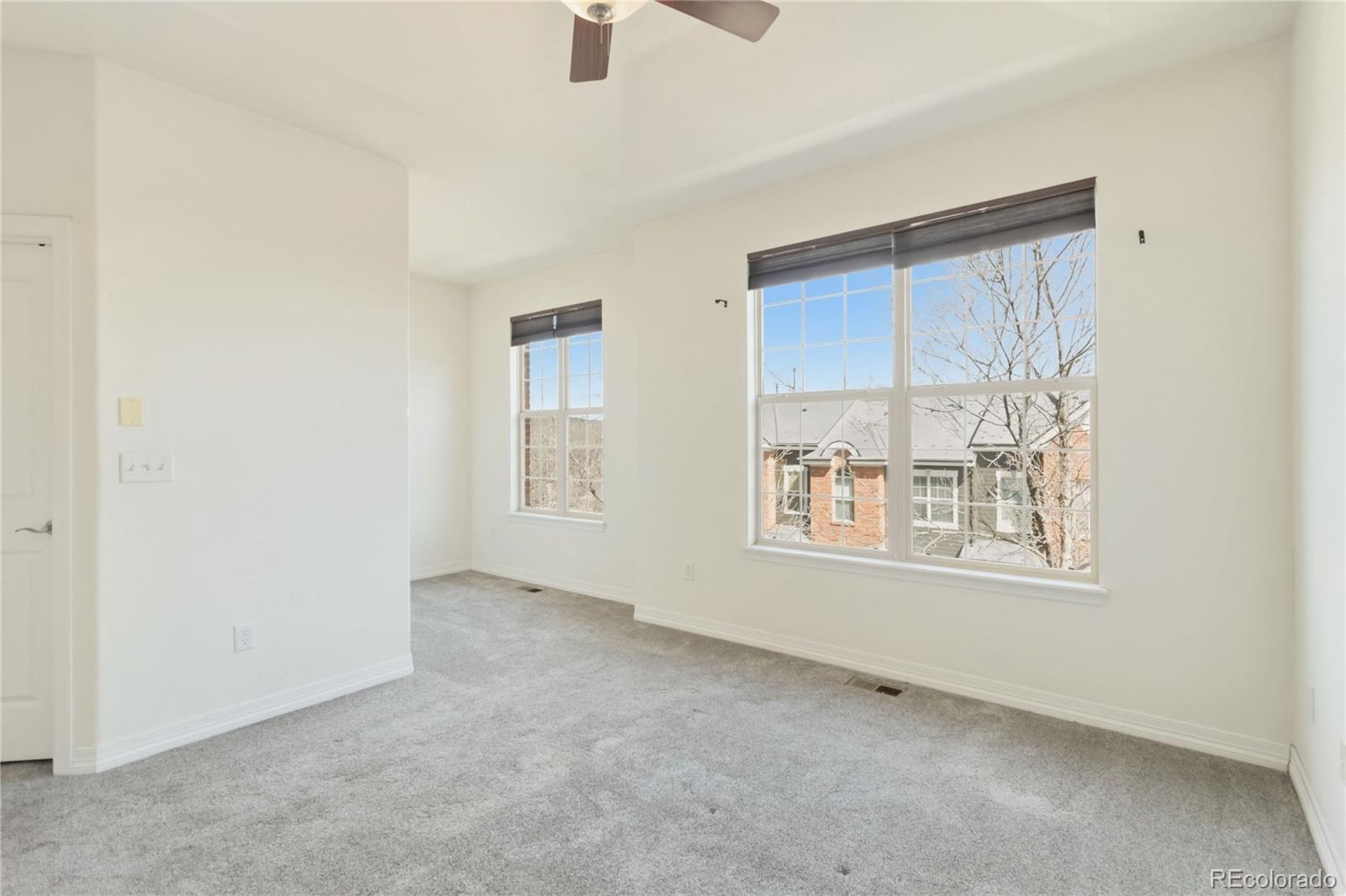 MLS Image #23 for 9219  kornbrust circle,lone tree, Colorado