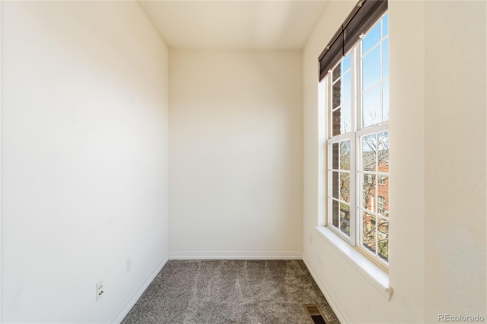 MLS Image #25 for 9219  kornbrust circle,lone tree, Colorado