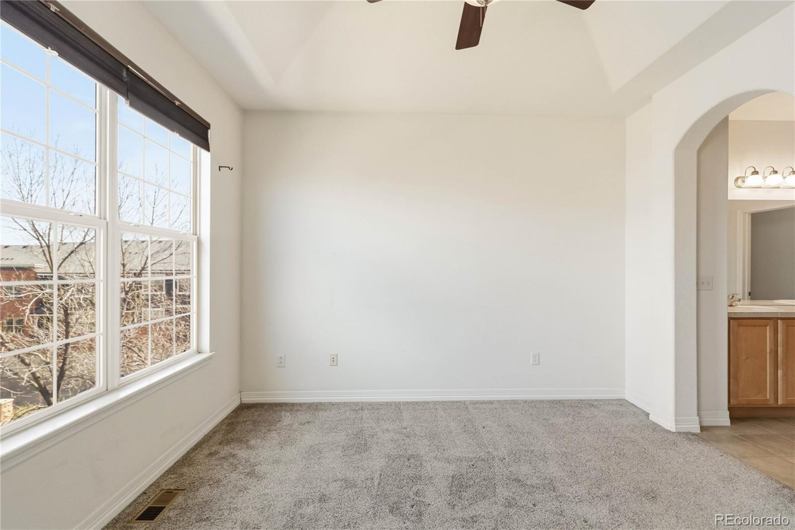 MLS Image #26 for 9219  kornbrust circle,lone tree, Colorado