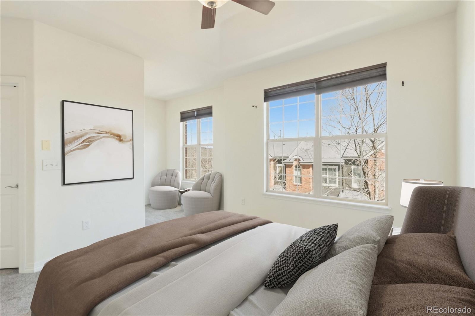 MLS Image #27 for 9219  kornbrust circle,lone tree, Colorado