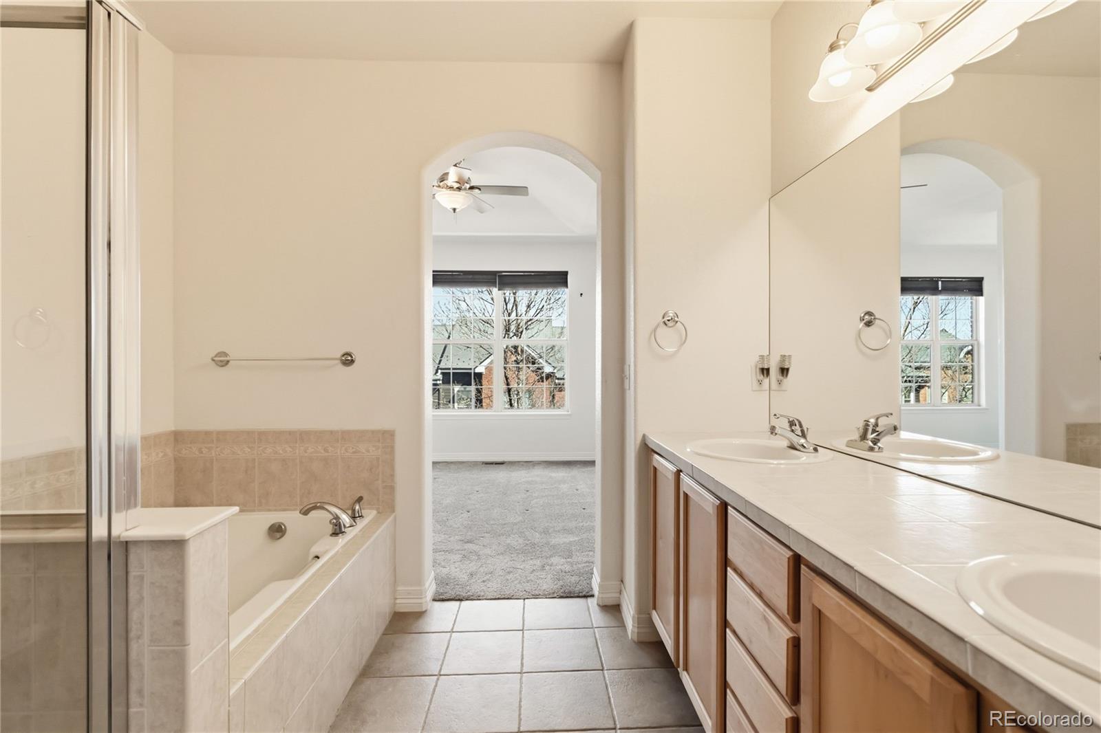 MLS Image #28 for 9219  kornbrust circle,lone tree, Colorado