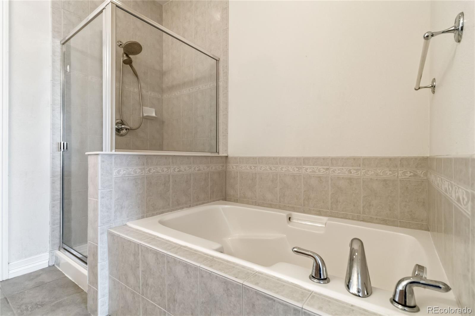 MLS Image #29 for 9219  kornbrust circle,lone tree, Colorado