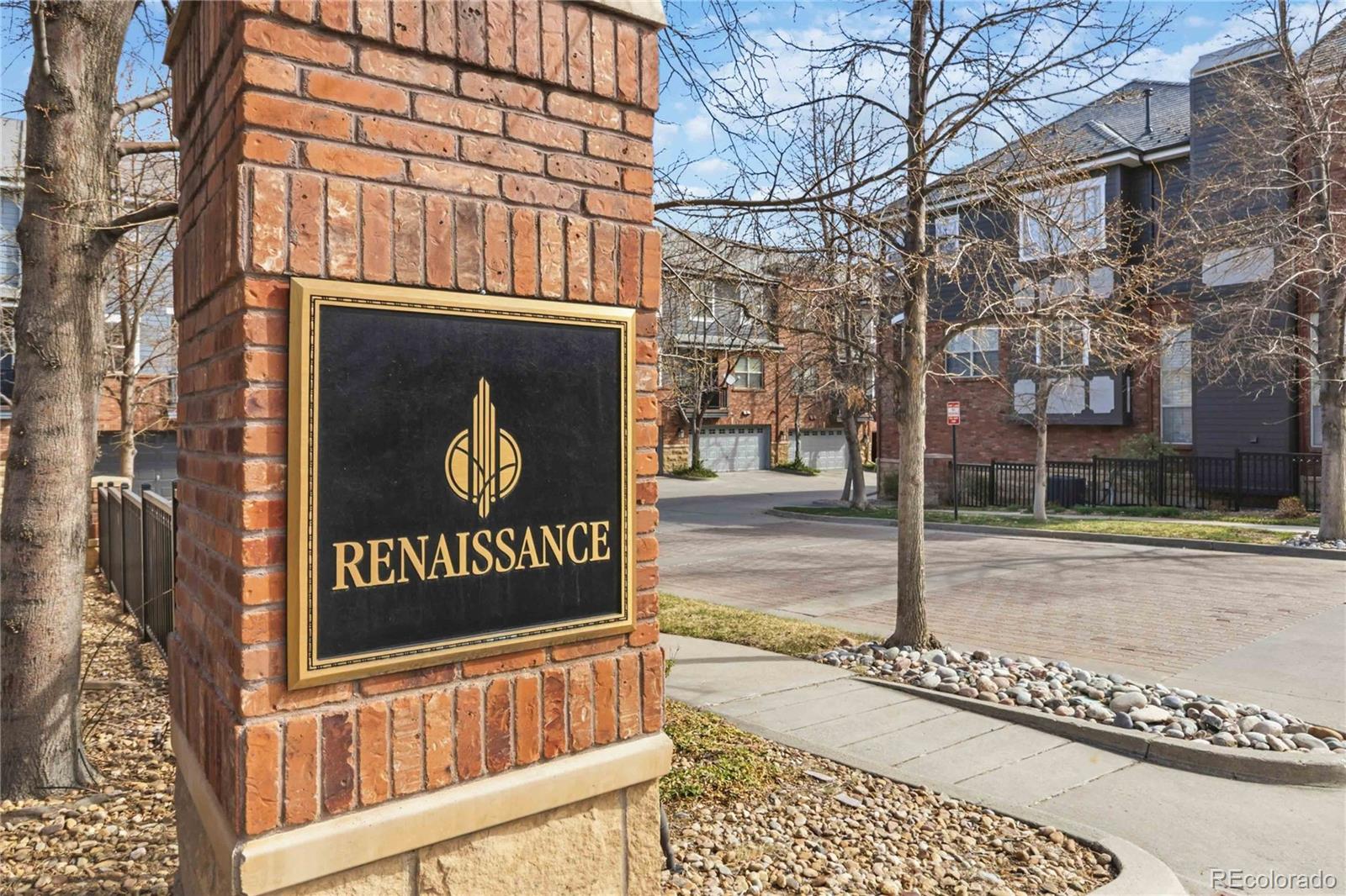 MLS Image #3 for 9219  kornbrust circle,lone tree, Colorado