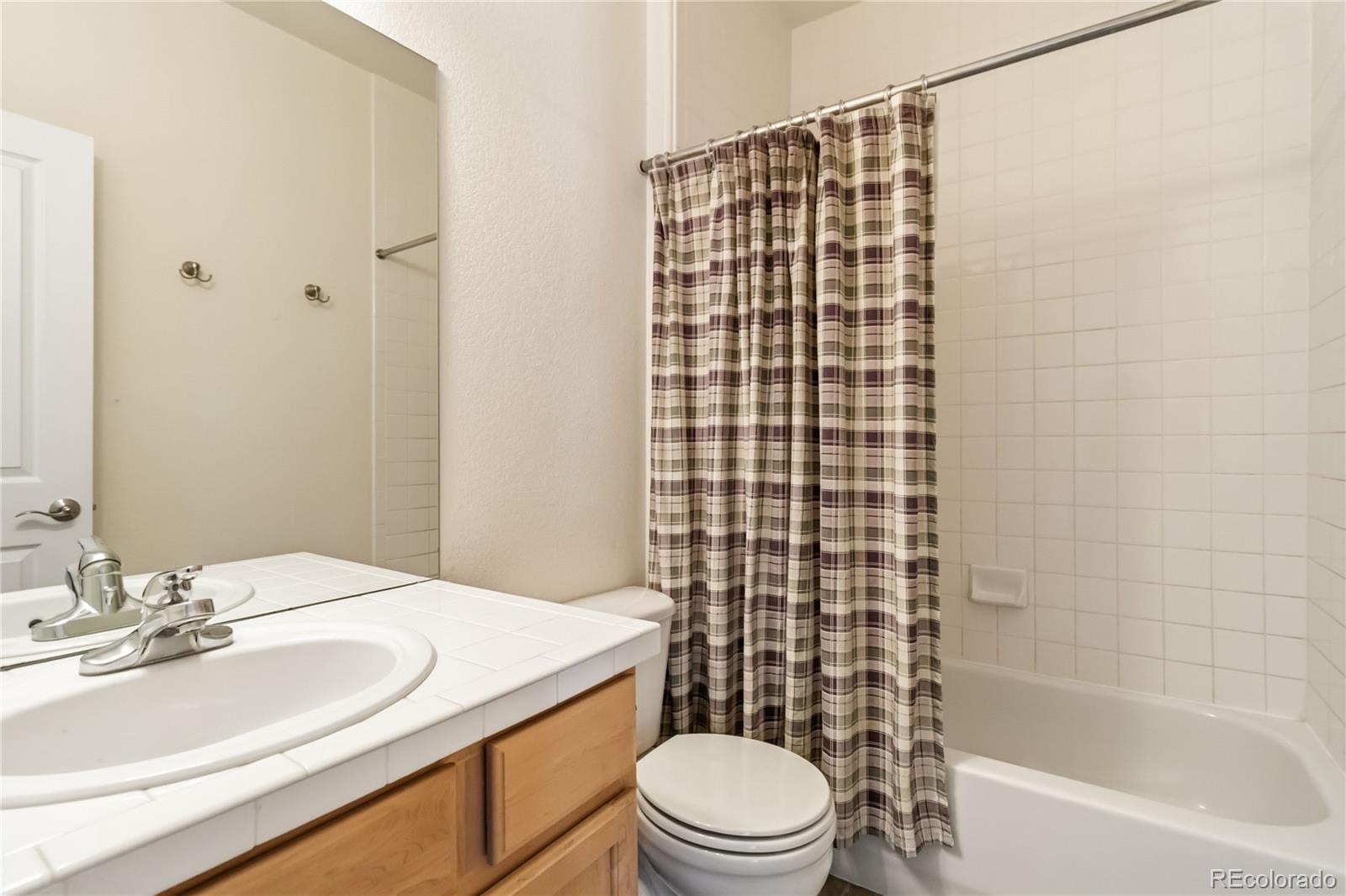 MLS Image #30 for 9219  kornbrust circle,lone tree, Colorado