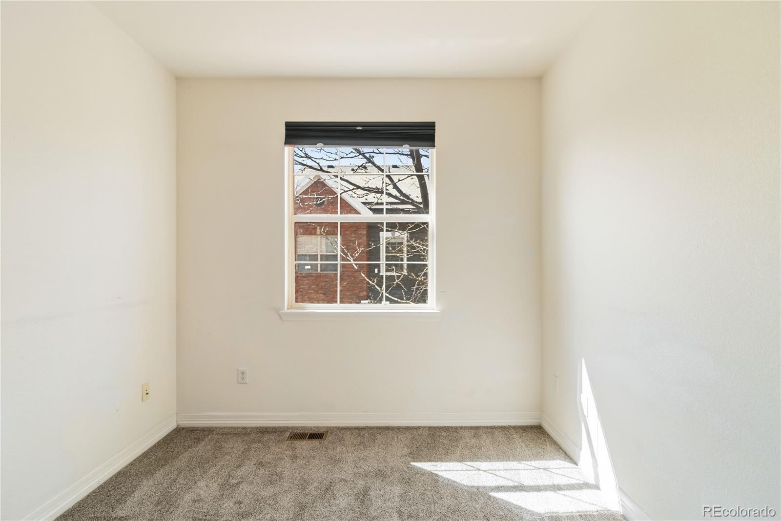 MLS Image #31 for 9219  kornbrust circle,lone tree, Colorado