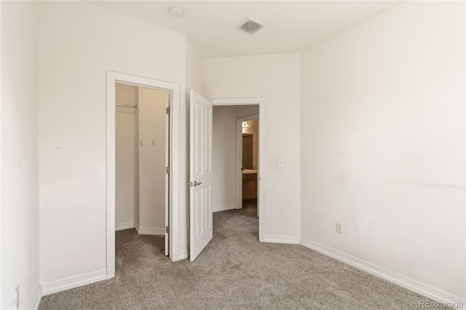 MLS Image #32 for 9219  kornbrust circle,lone tree, Colorado