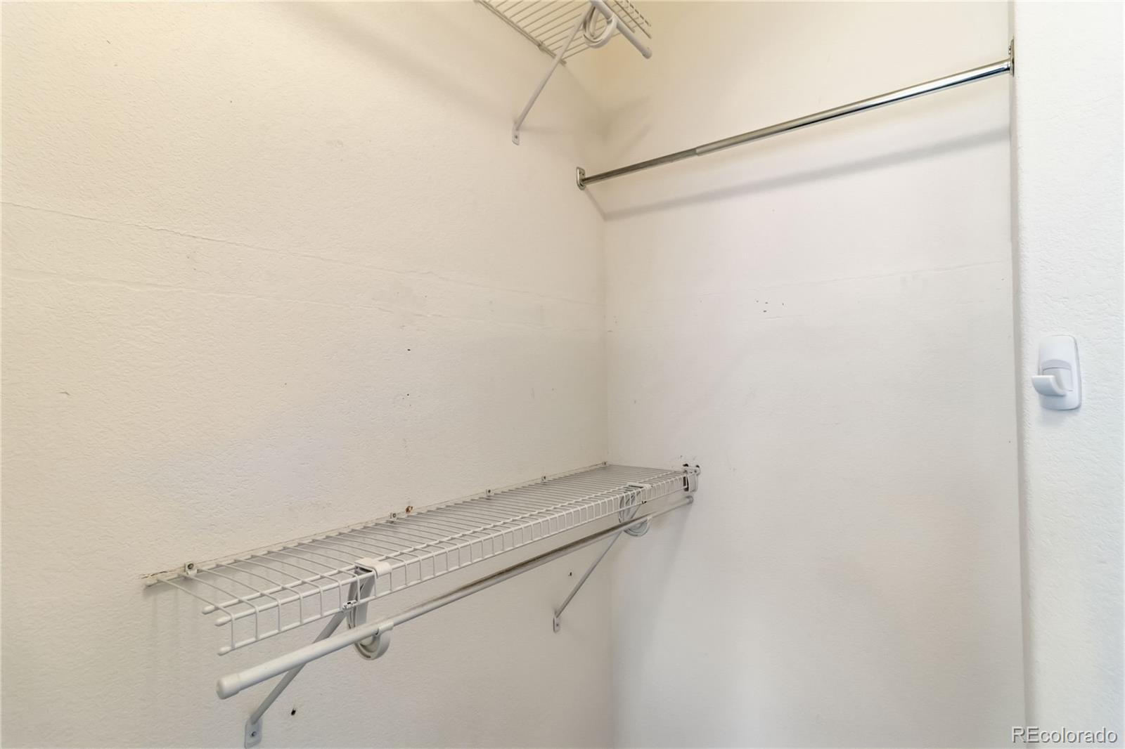 MLS Image #33 for 9219  kornbrust circle,lone tree, Colorado