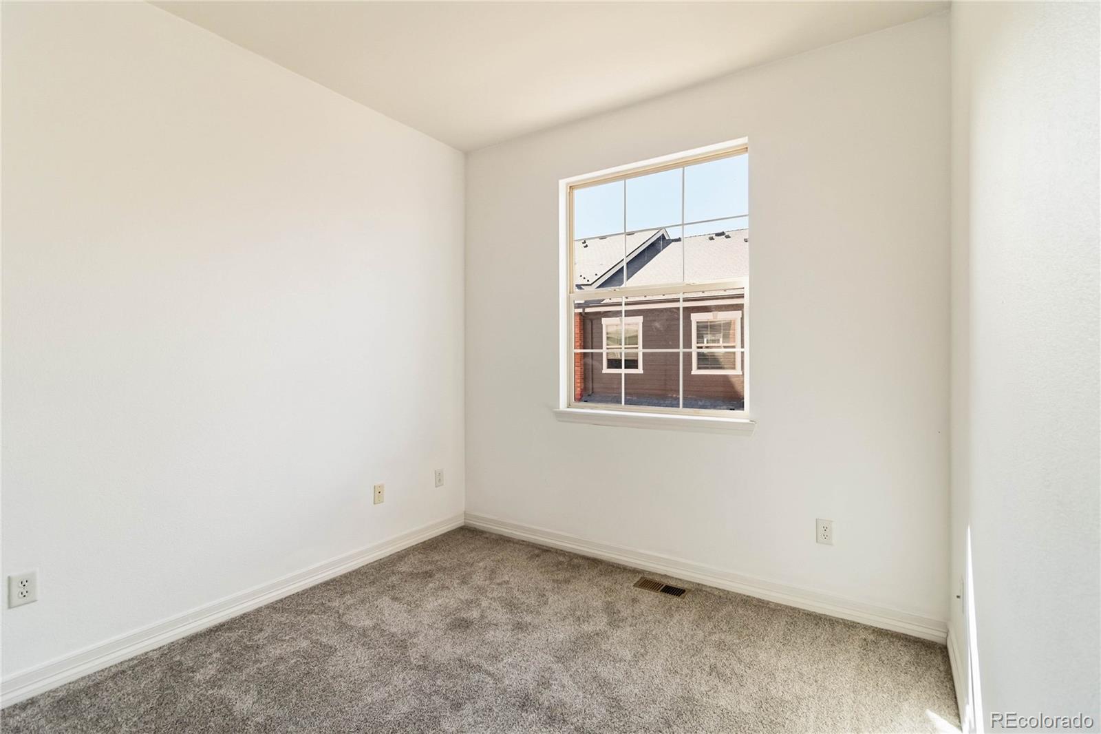 MLS Image #34 for 9219  kornbrust circle,lone tree, Colorado