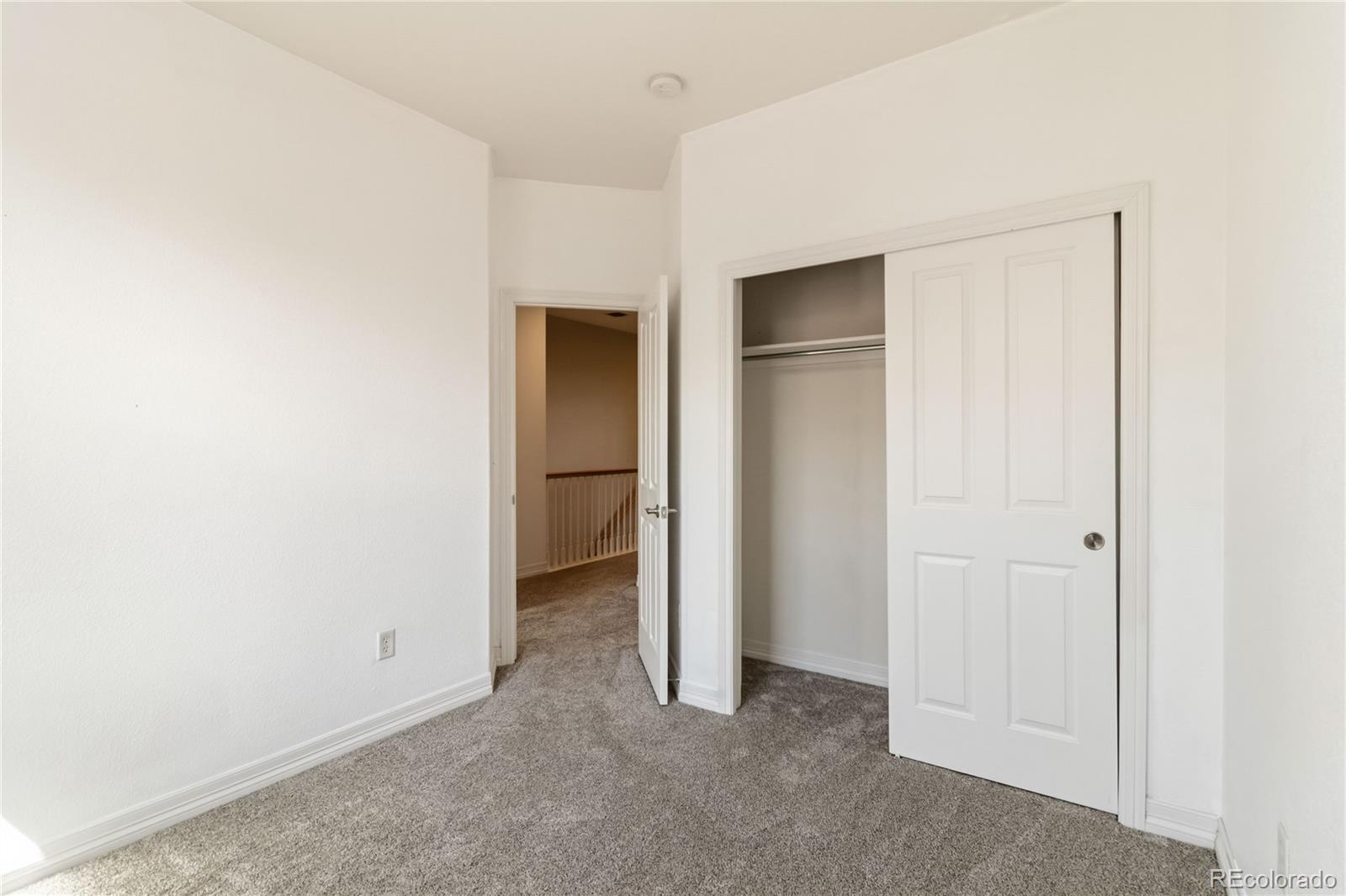 MLS Image #35 for 9219  kornbrust circle,lone tree, Colorado