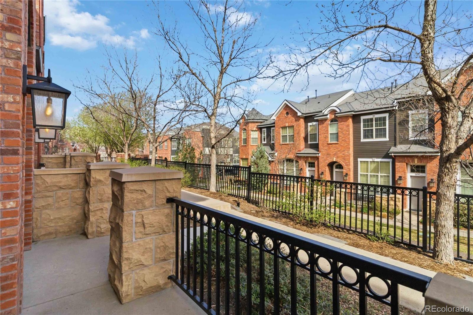MLS Image #36 for 9219  kornbrust circle,lone tree, Colorado