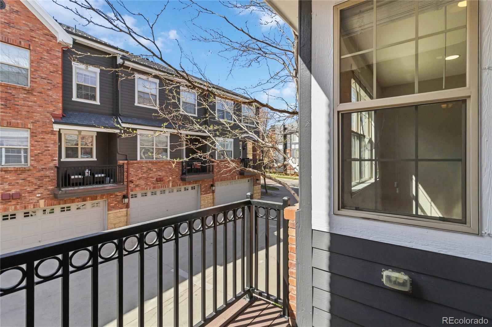 MLS Image #37 for 9219  kornbrust circle,lone tree, Colorado