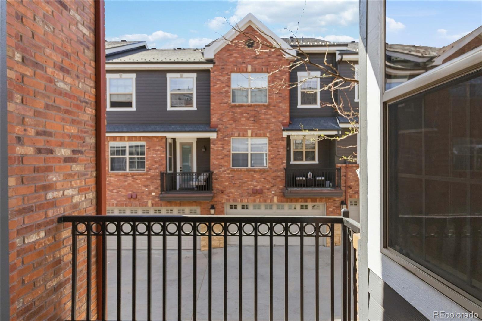 MLS Image #38 for 9219  kornbrust circle,lone tree, Colorado