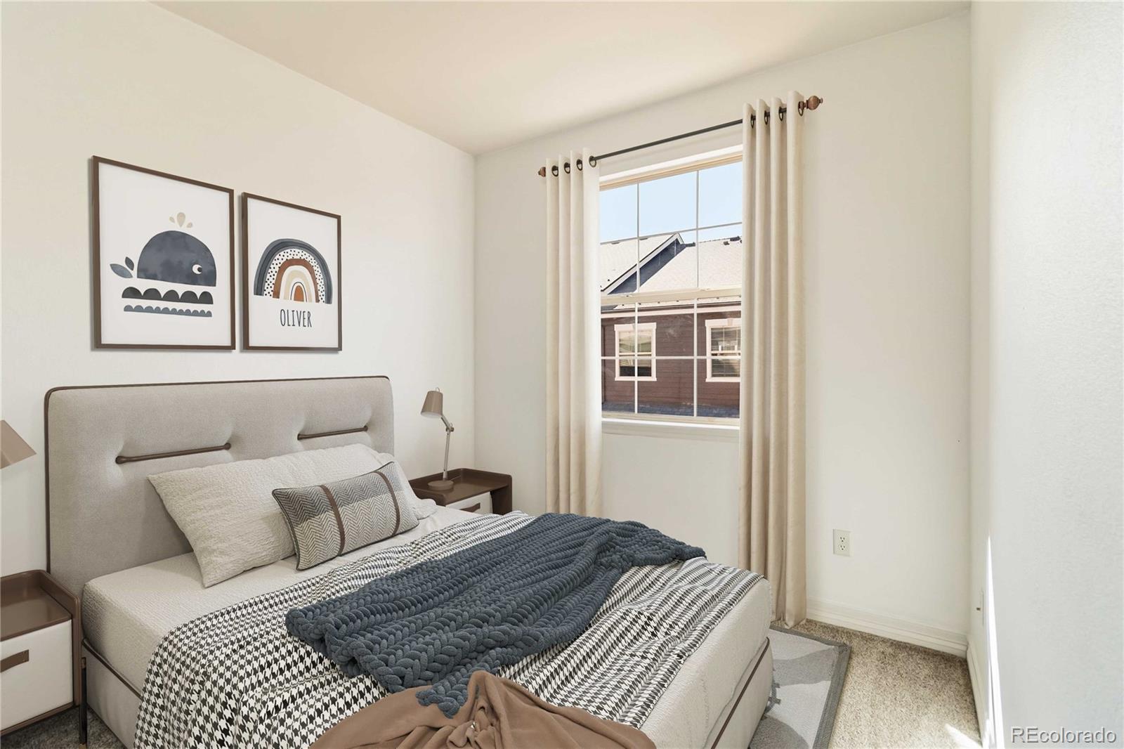 MLS Image #39 for 9219  kornbrust circle,lone tree, Colorado
