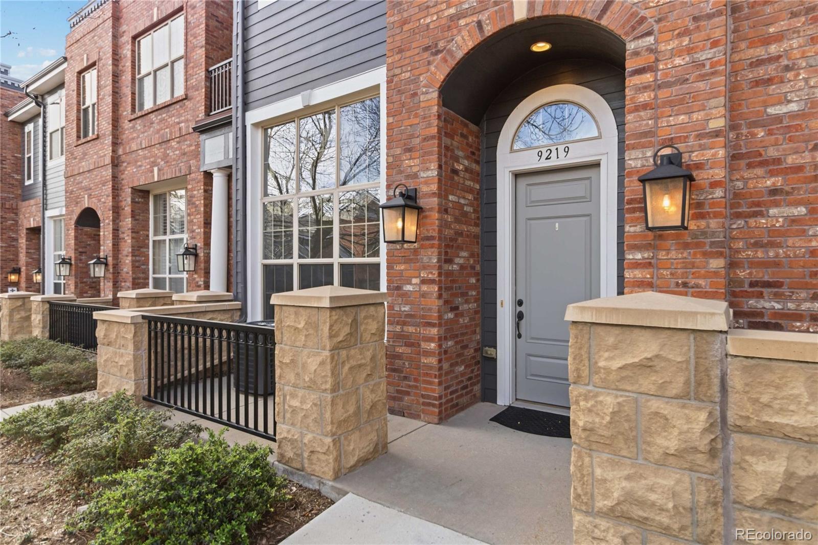 MLS Image #4 for 9219  kornbrust circle,lone tree, Colorado