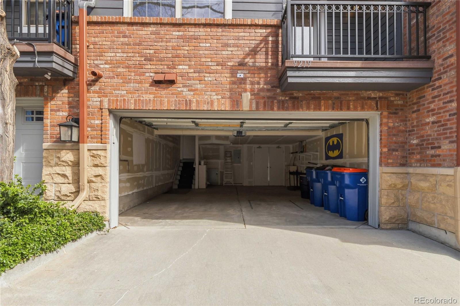 MLS Image #40 for 9219  kornbrust circle,lone tree, Colorado