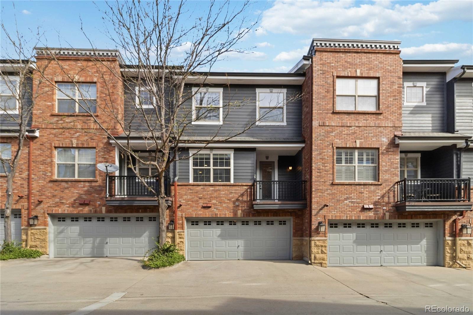 MLS Image #41 for 9219  kornbrust circle,lone tree, Colorado