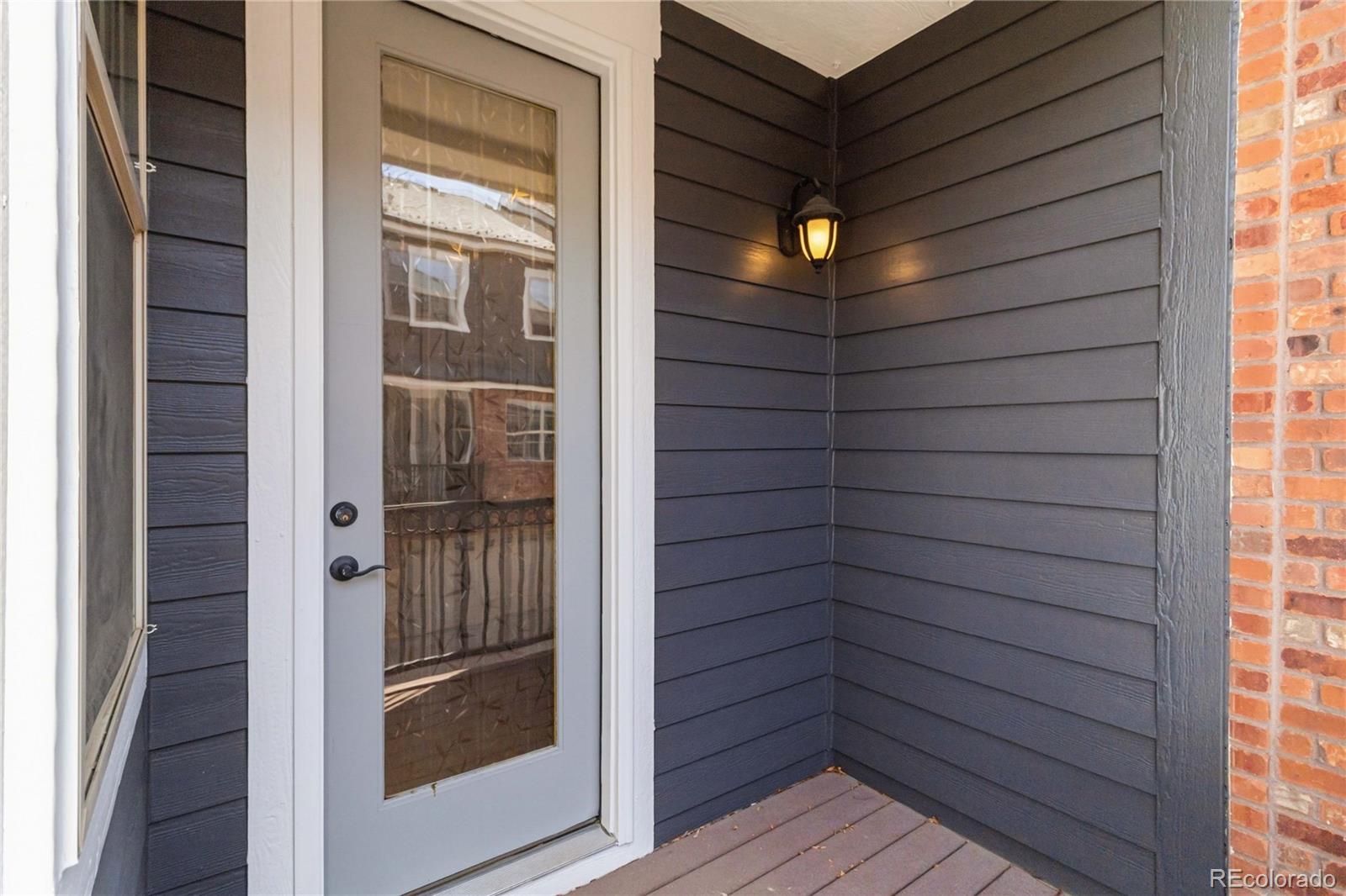 MLS Image #44 for 9219  kornbrust circle,lone tree, Colorado