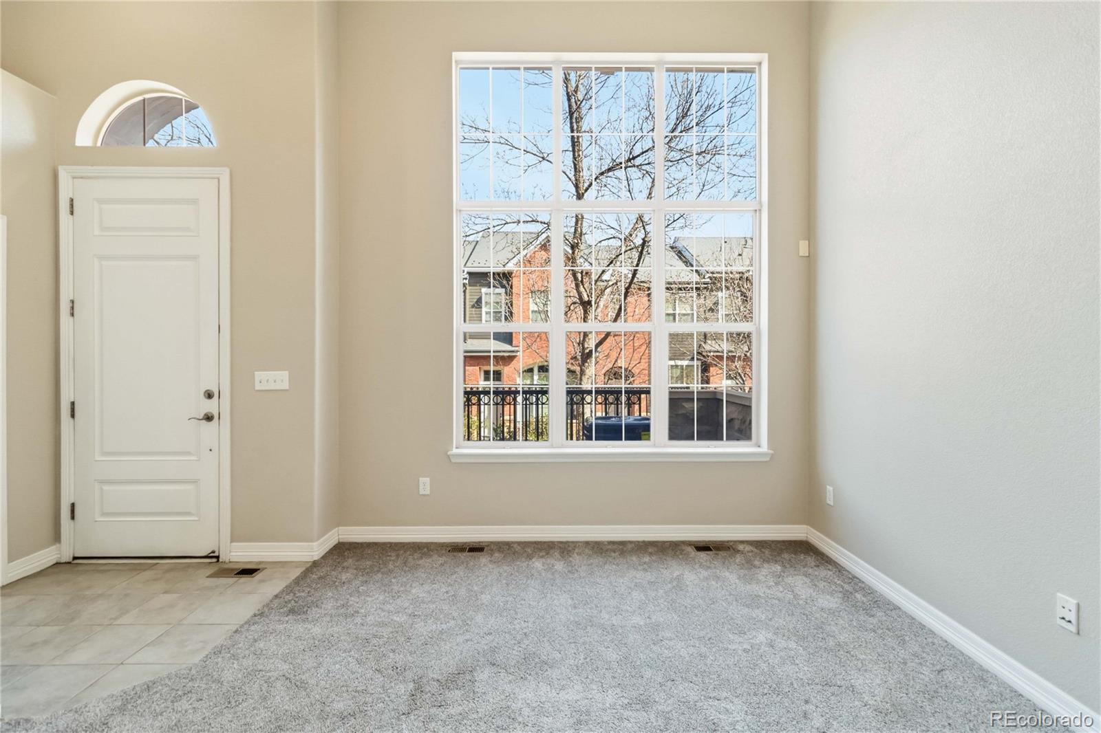 MLS Image #5 for 9219  kornbrust circle,lone tree, Colorado