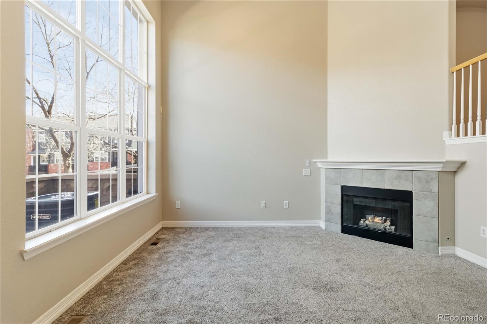 MLS Image #6 for 9219  kornbrust circle,lone tree, Colorado