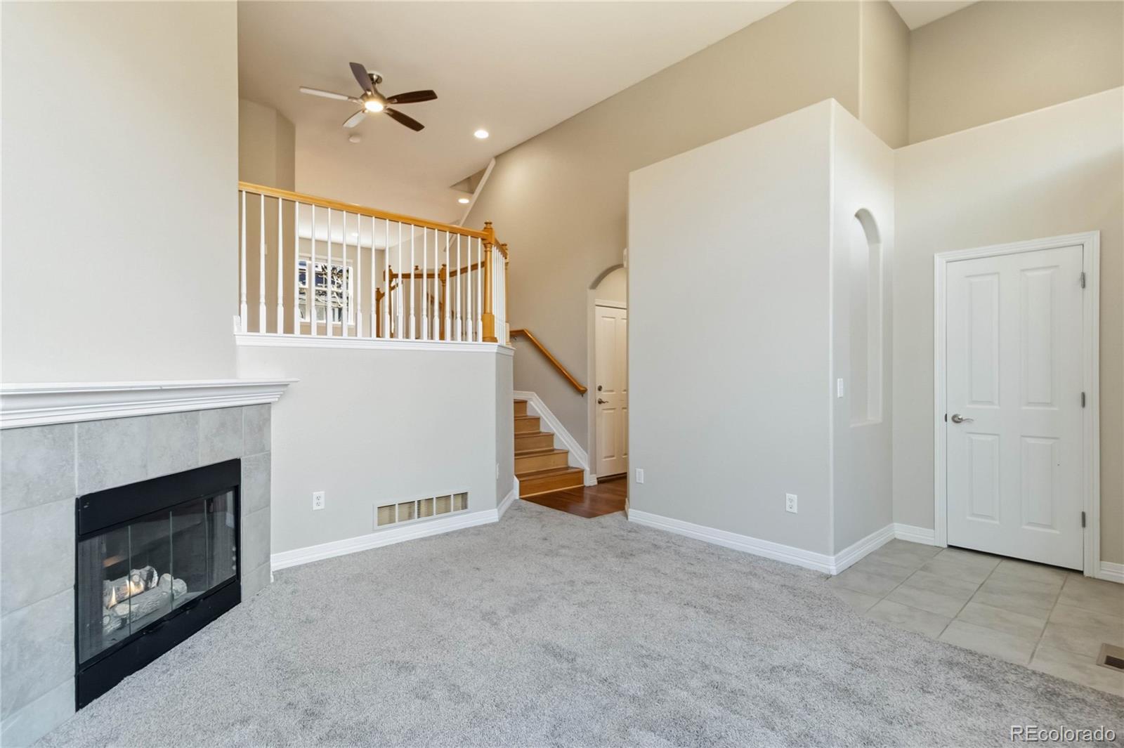 MLS Image #7 for 9219  kornbrust circle,lone tree, Colorado
