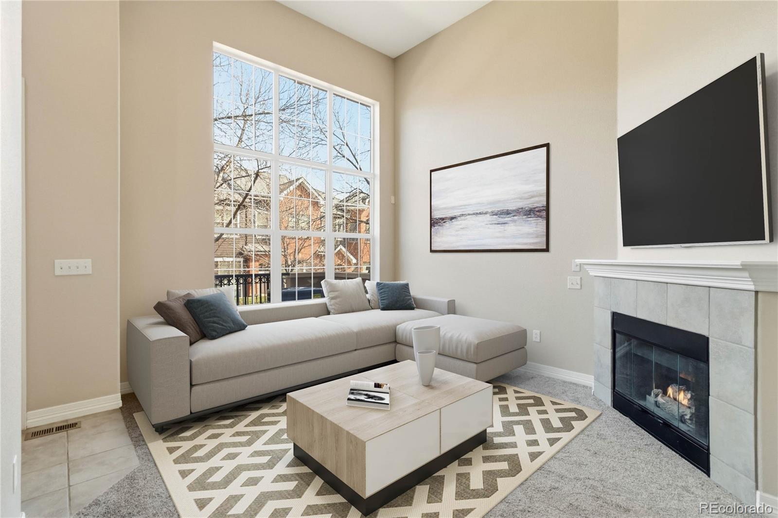 MLS Image #8 for 9219  kornbrust circle,lone tree, Colorado