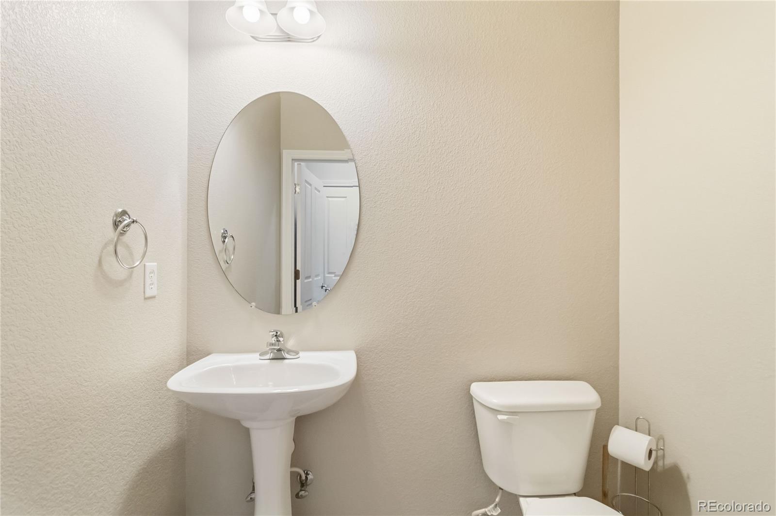 MLS Image #9 for 9219  kornbrust circle,lone tree, Colorado