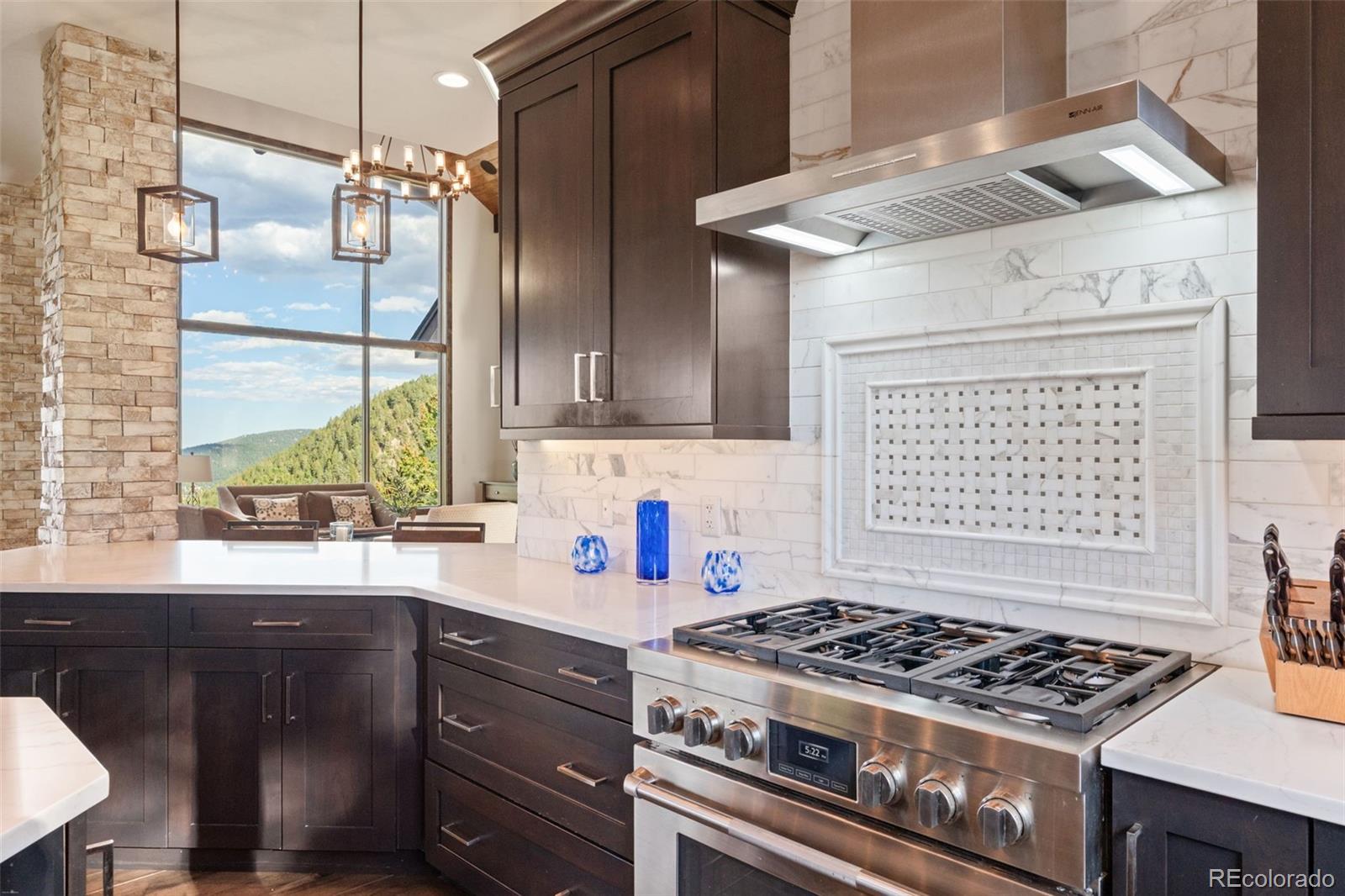 MLS Image #20 for 3344  timbergate trail,evergreen, Colorado