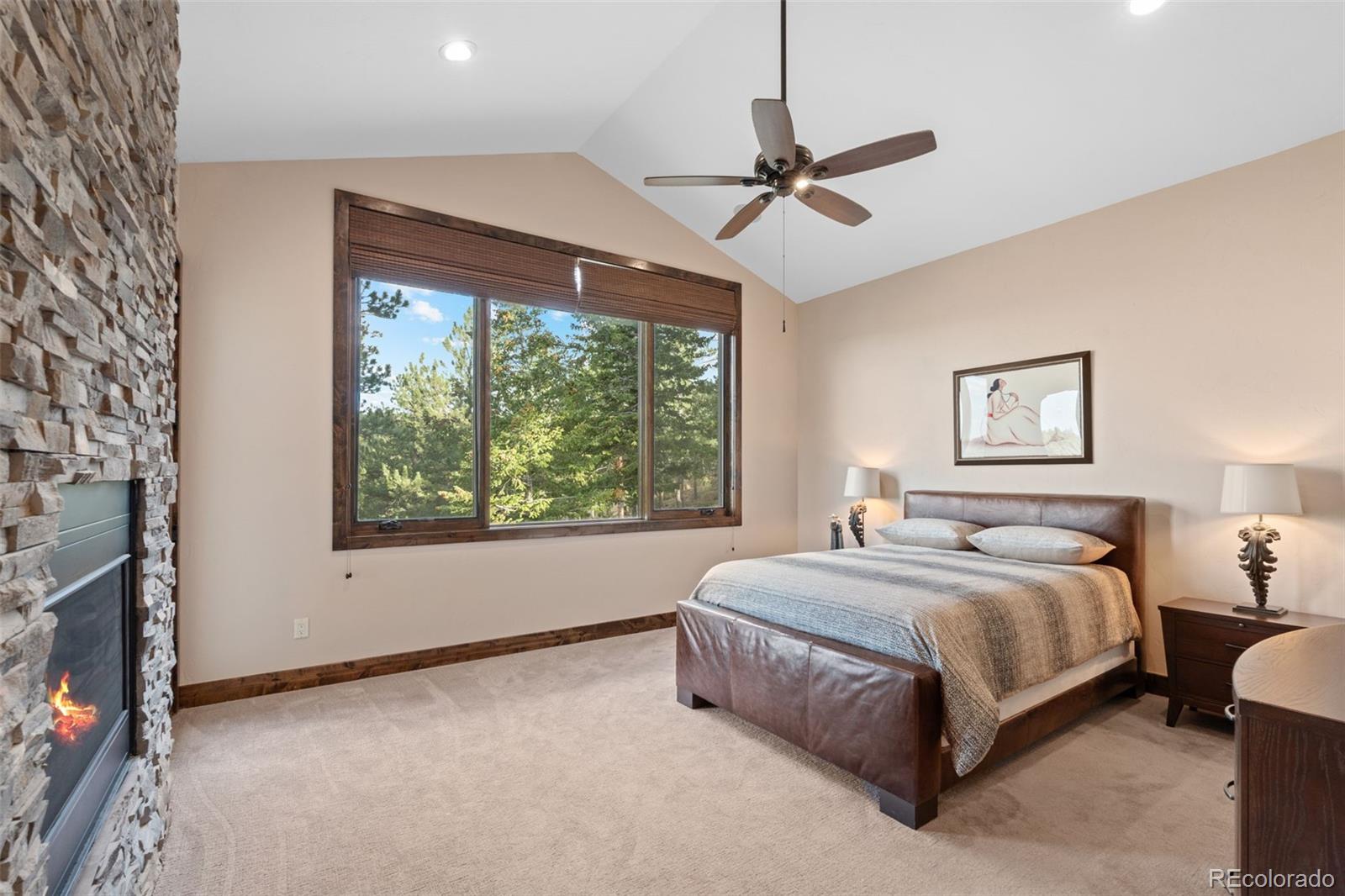 MLS Image #22 for 3344  timbergate trail,evergreen, Colorado