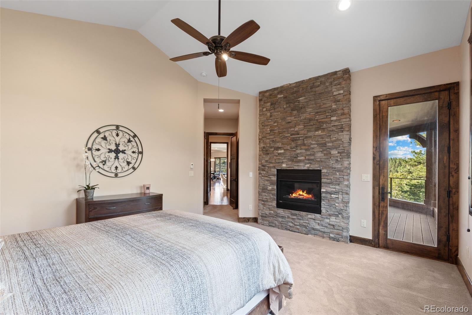 MLS Image #23 for 3344  timbergate trail,evergreen, Colorado