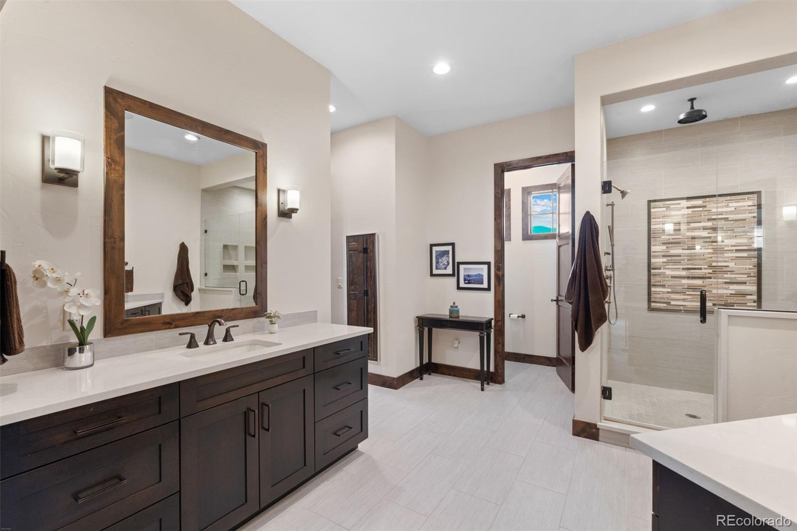 MLS Image #24 for 3344  timbergate trail,evergreen, Colorado
