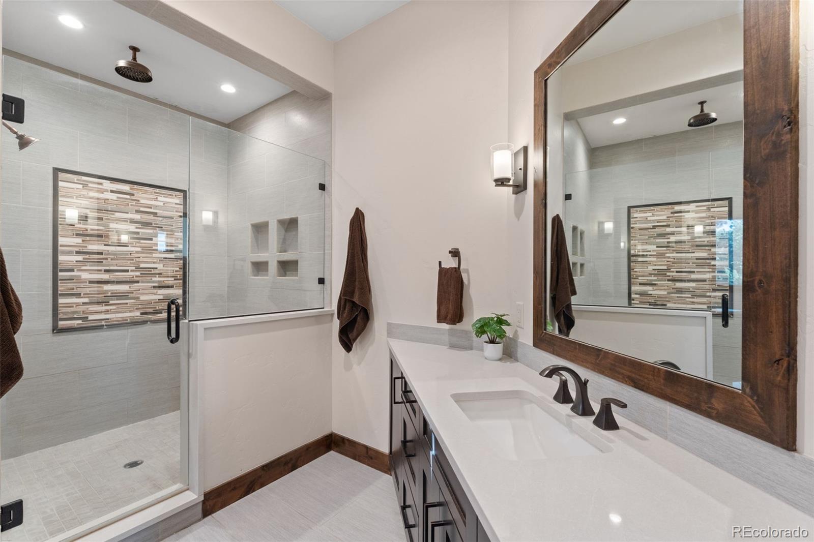 MLS Image #25 for 3344  timbergate trail,evergreen, Colorado