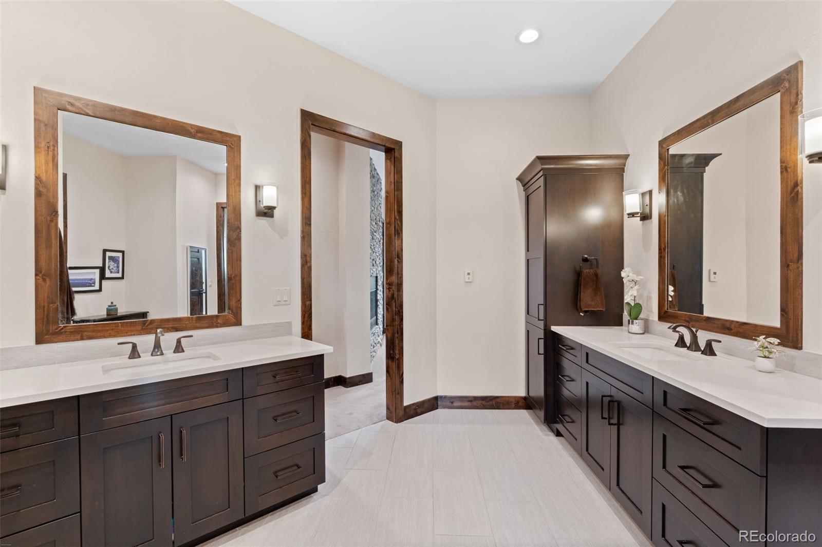 MLS Image #26 for 3344  timbergate trail,evergreen, Colorado