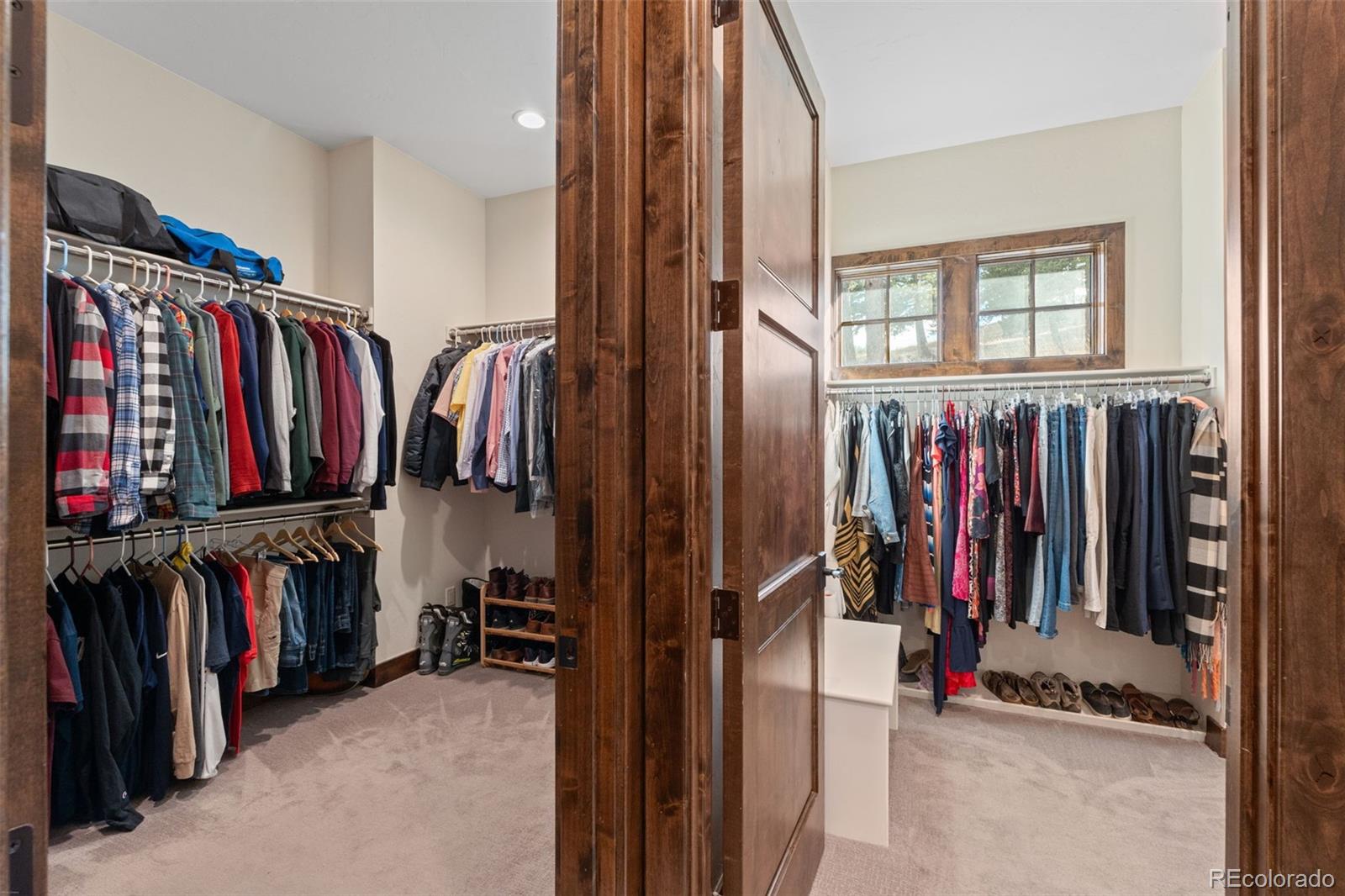 MLS Image #27 for 3344  timbergate trail,evergreen, Colorado