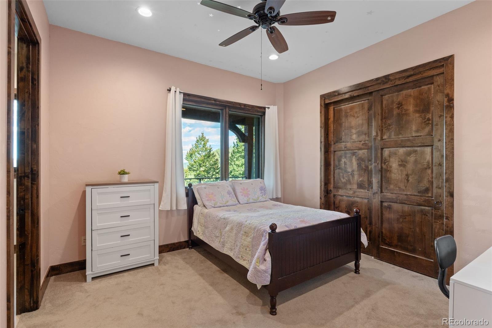 MLS Image #28 for 3344  timbergate trail,evergreen, Colorado