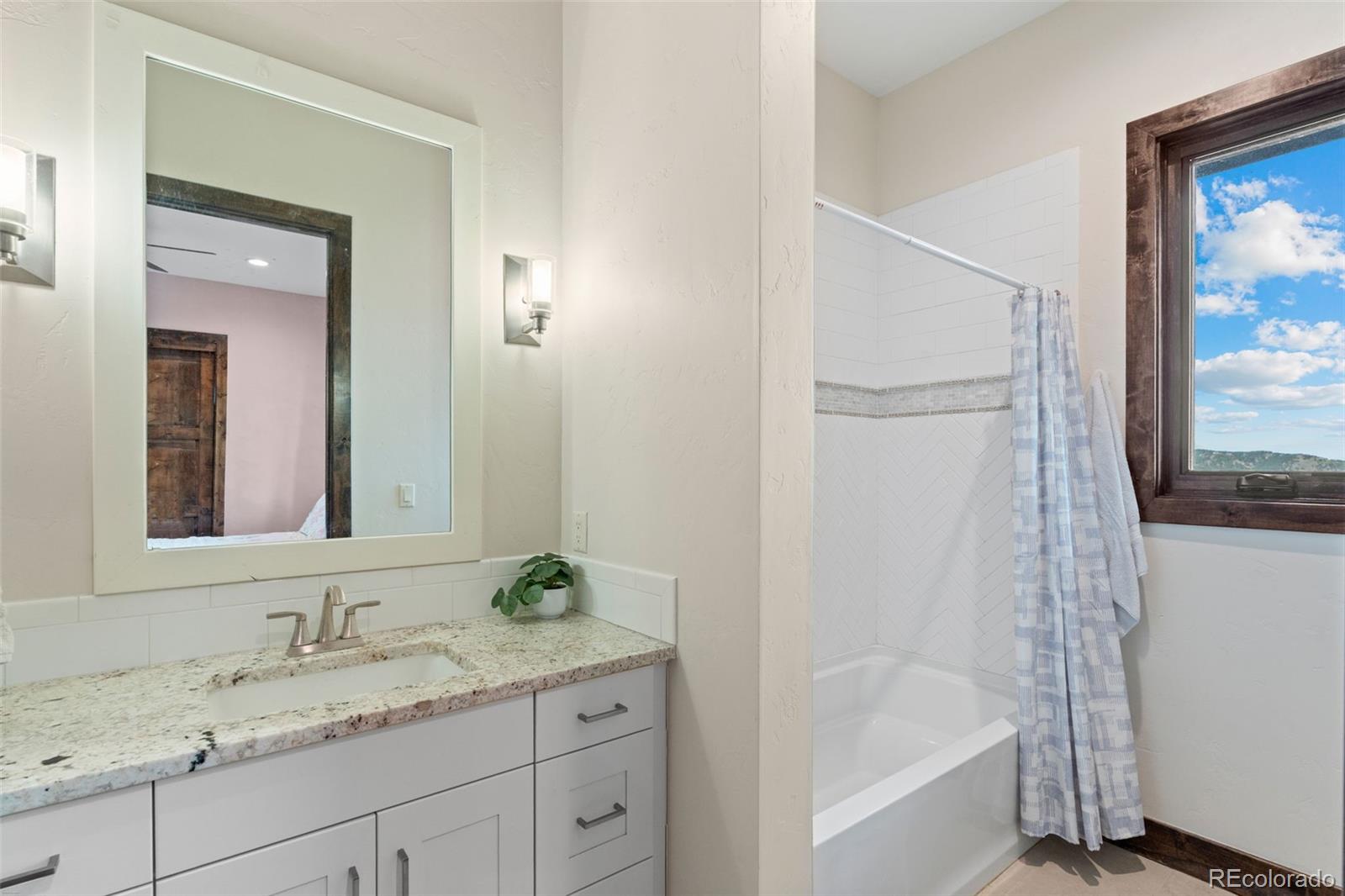 MLS Image #29 for 3344  timbergate trail,evergreen, Colorado