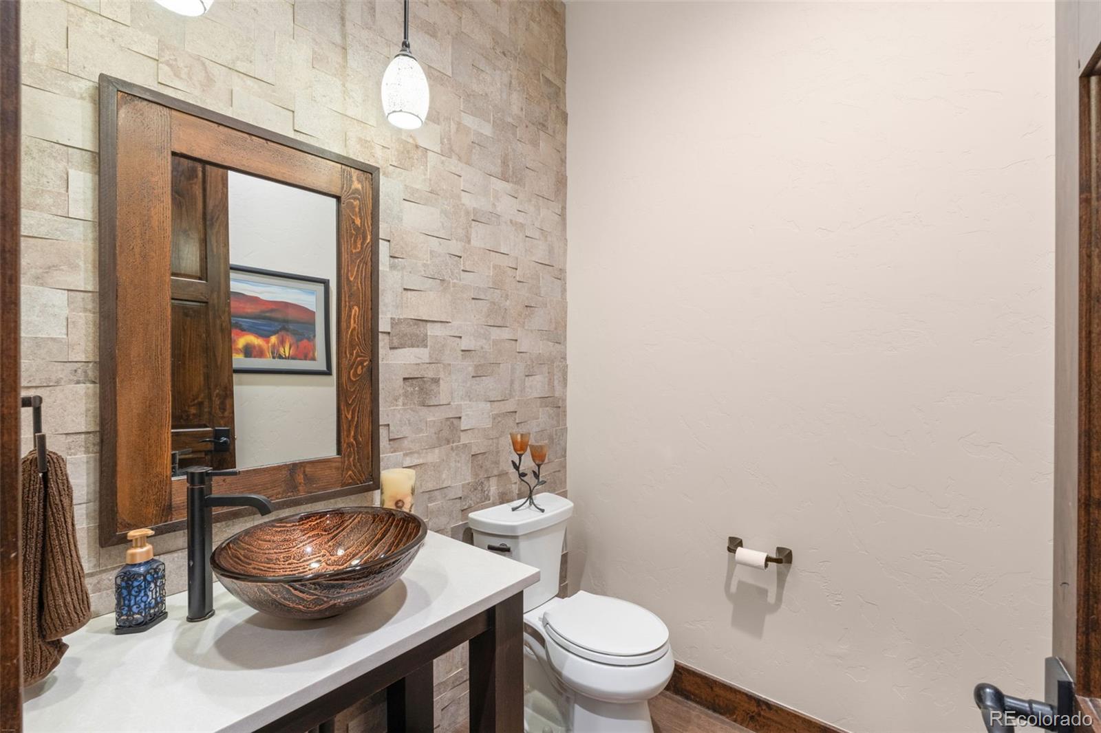 MLS Image #31 for 3344  timbergate trail,evergreen, Colorado
