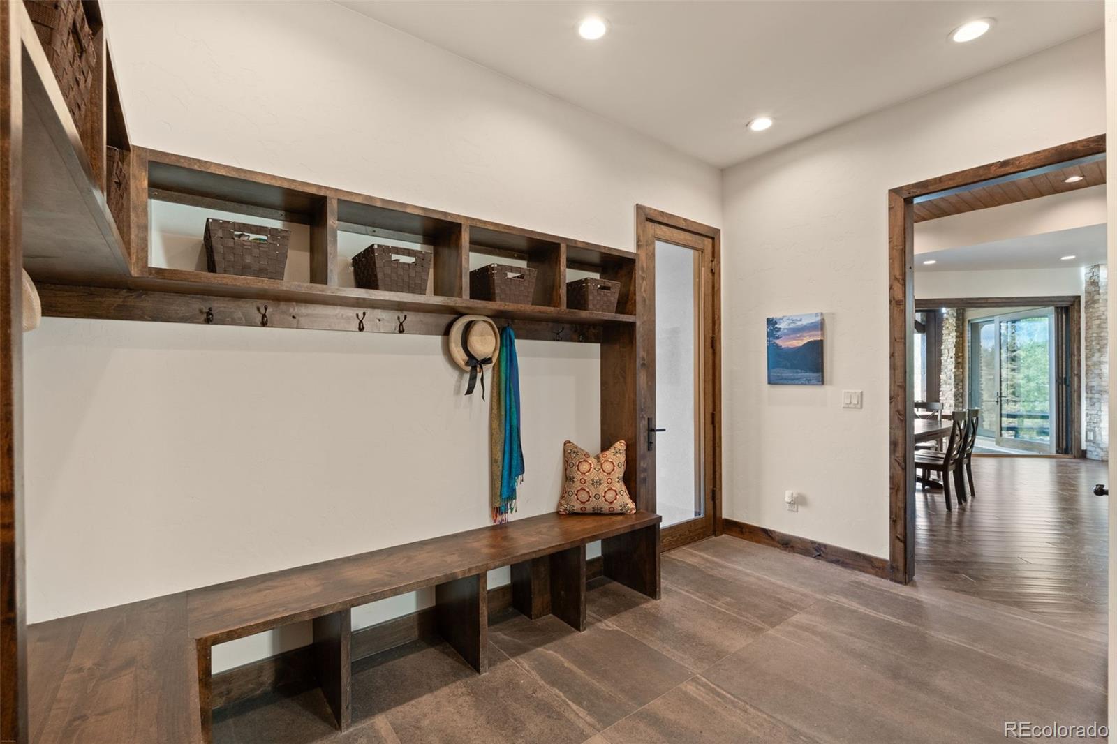 MLS Image #32 for 3344  timbergate trail,evergreen, Colorado