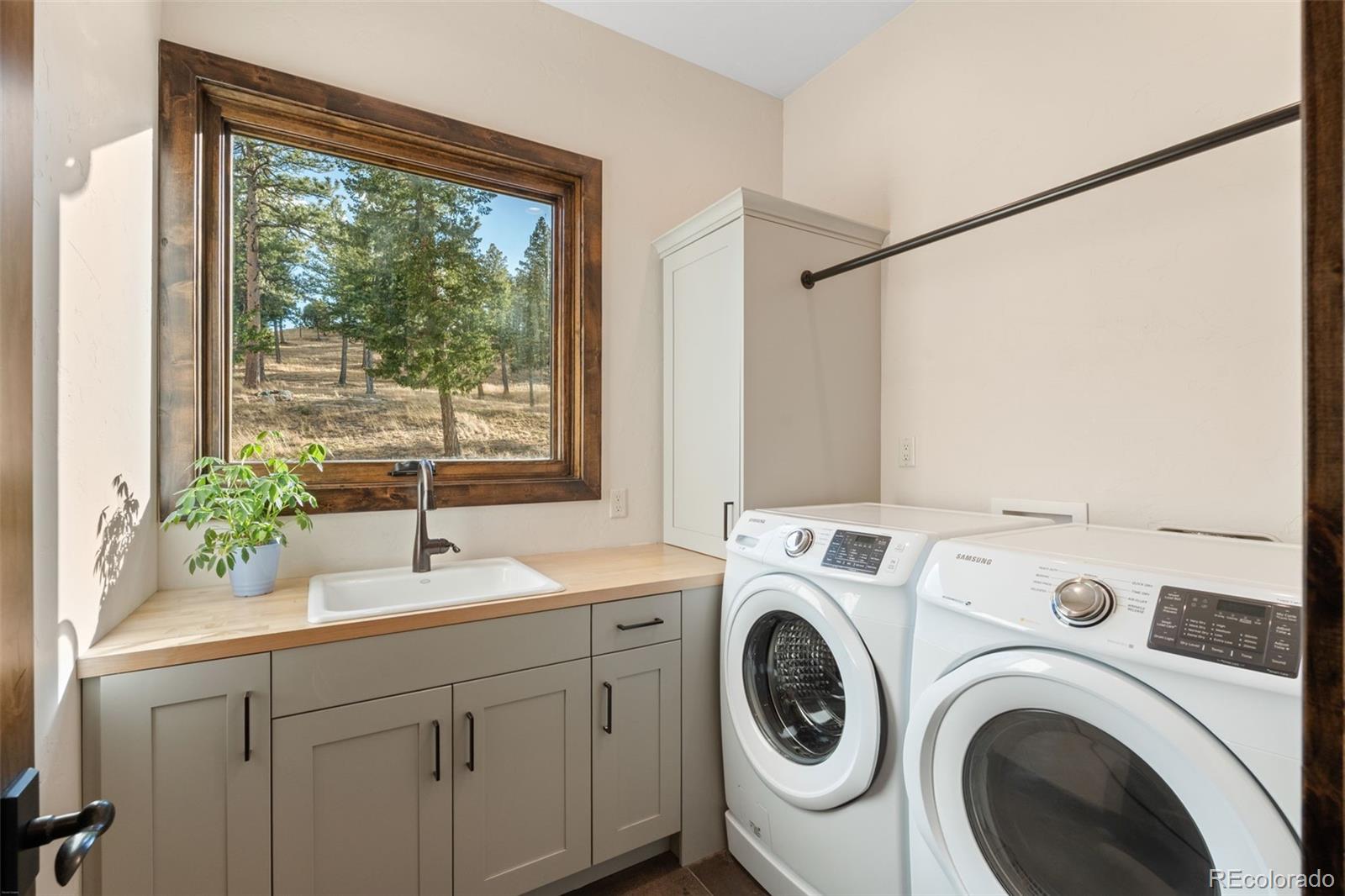 MLS Image #33 for 3344  timbergate trail,evergreen, Colorado