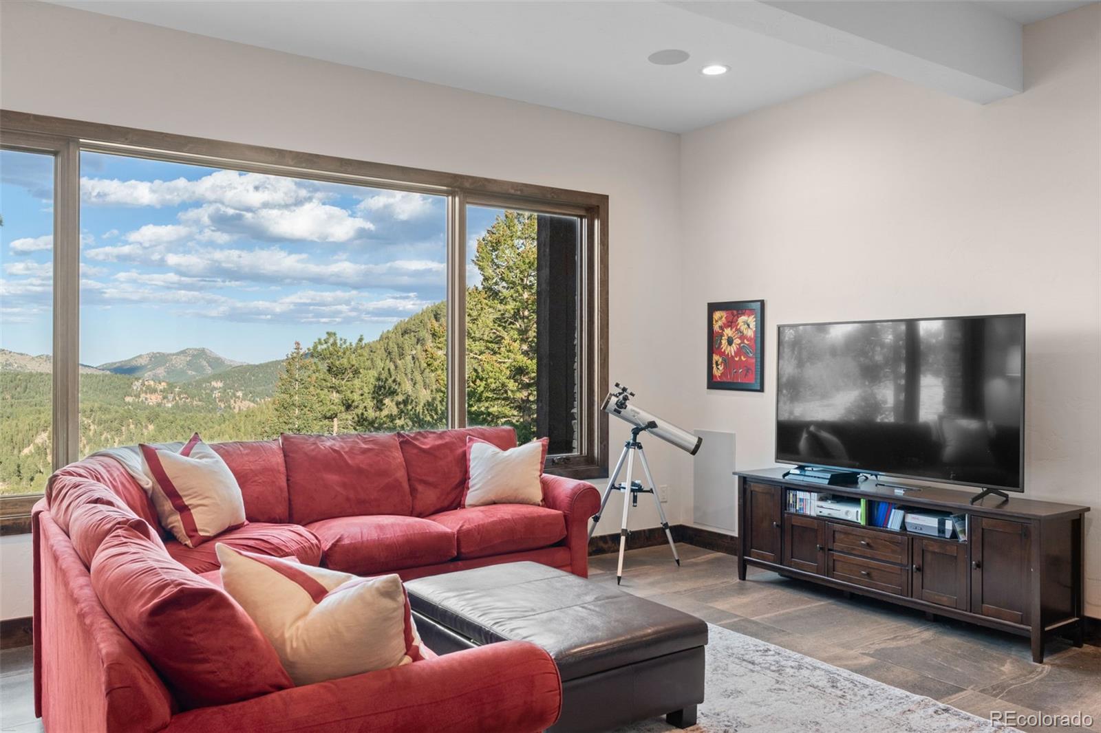 MLS Image #36 for 3344  timbergate trail,evergreen, Colorado