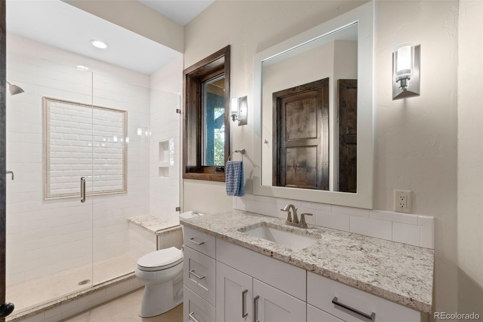 MLS Image #38 for 3344  timbergate trail,evergreen, Colorado