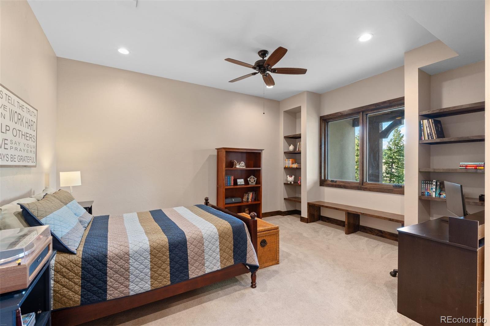 MLS Image #39 for 3344  timbergate trail,evergreen, Colorado