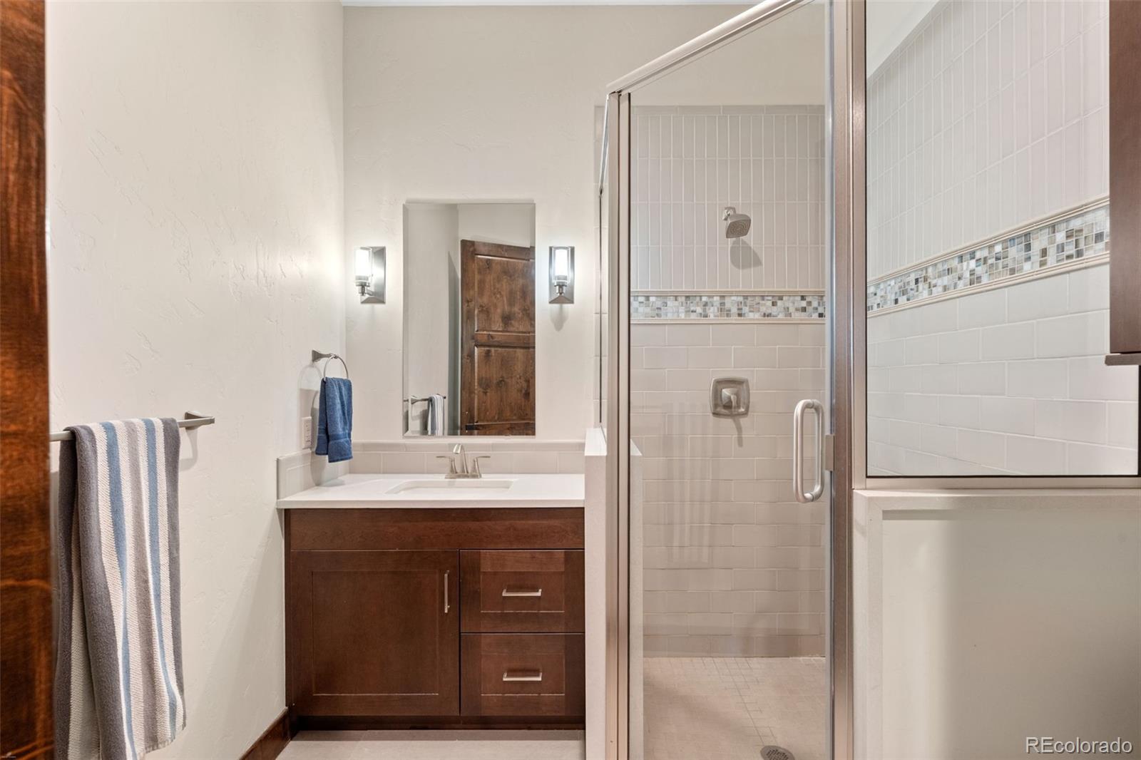 MLS Image #40 for 3344  timbergate trail,evergreen, Colorado