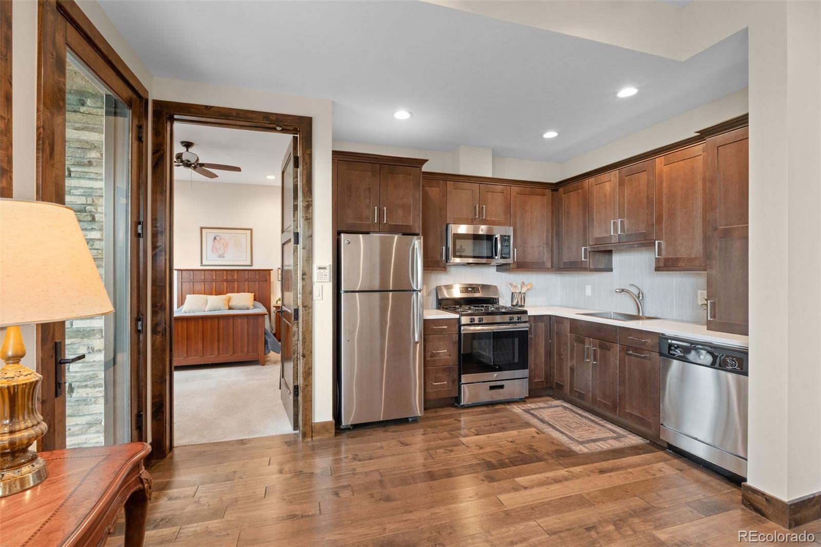 MLS Image #43 for 3344  timbergate trail,evergreen, Colorado