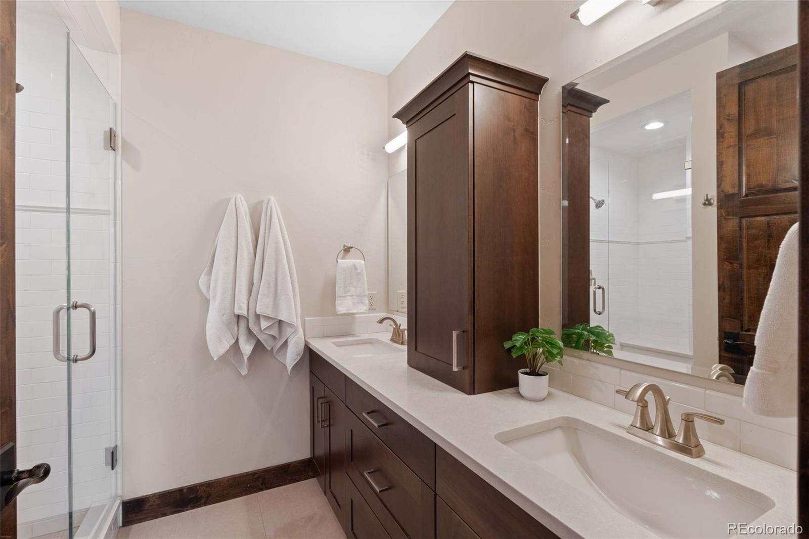 MLS Image #45 for 3344  timbergate trail,evergreen, Colorado